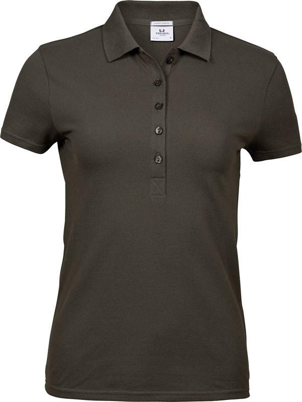 Tee Jays | 145 – Bild 15