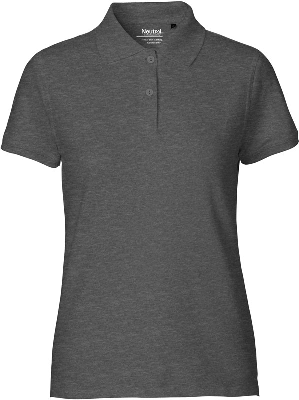 Neutral | O22980 – Bild 14