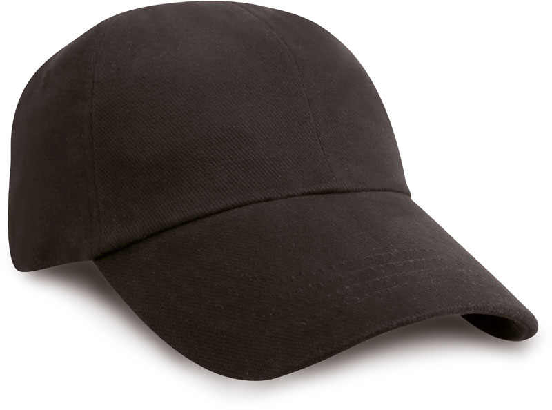 Result Headwear | RC024X – Bild 2