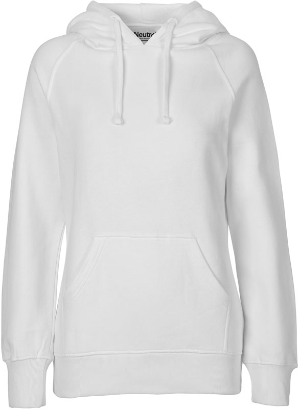 Neutral | O83101