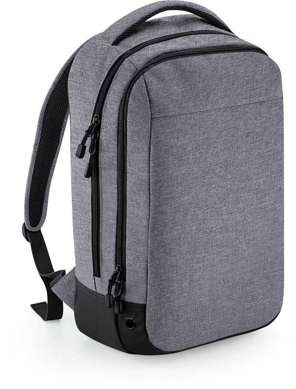 BagBase | BG545 – Bild 5