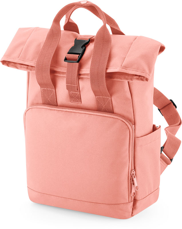 BagBase | BG118S – Bild 6