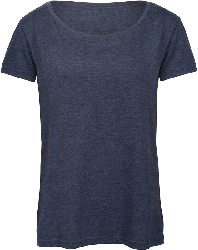 B&C | Triblend /women – Bild 5