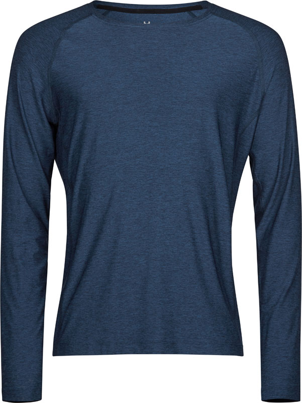 Tee Jays | 7022 – Bild 3