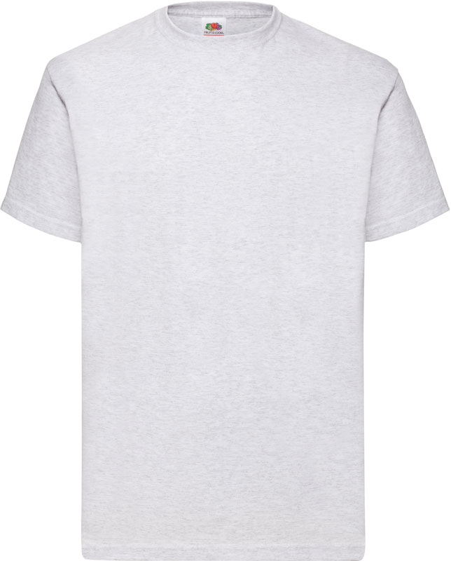 F.O.L. | Valueweight T – Bild 19