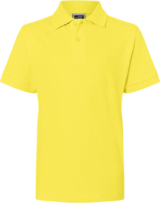 James & Nicholson | JN 70K – Bild 22