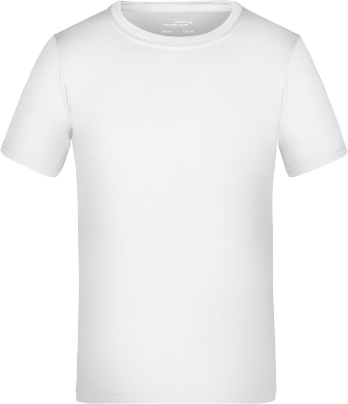 James & Nicholson | JN 358K