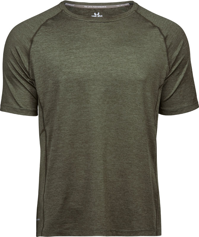 Tee Jays | 7020 – Bild 6