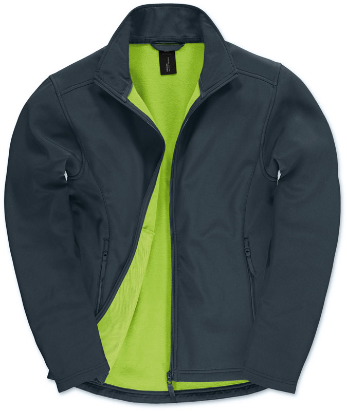 B&C | ID.701 – Bild 3