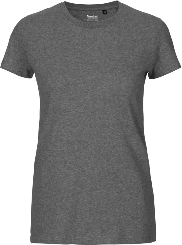 Neutral | O81001 – Bild 20