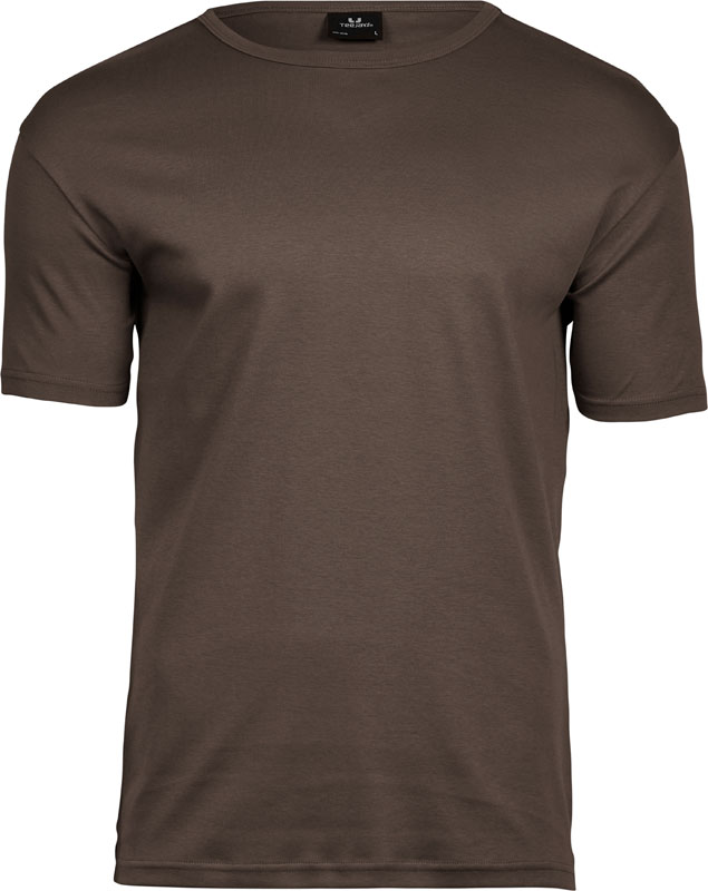Tee Jays | 520 – Bild 8