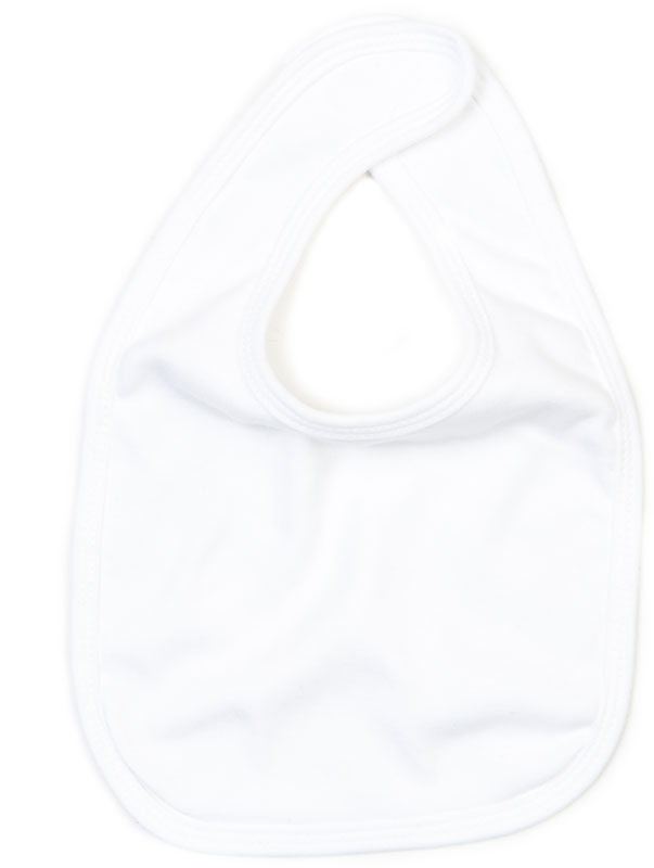 Babybugz | BZ12