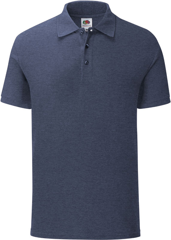 F.O.L. | Iconic Polo – Bild 14