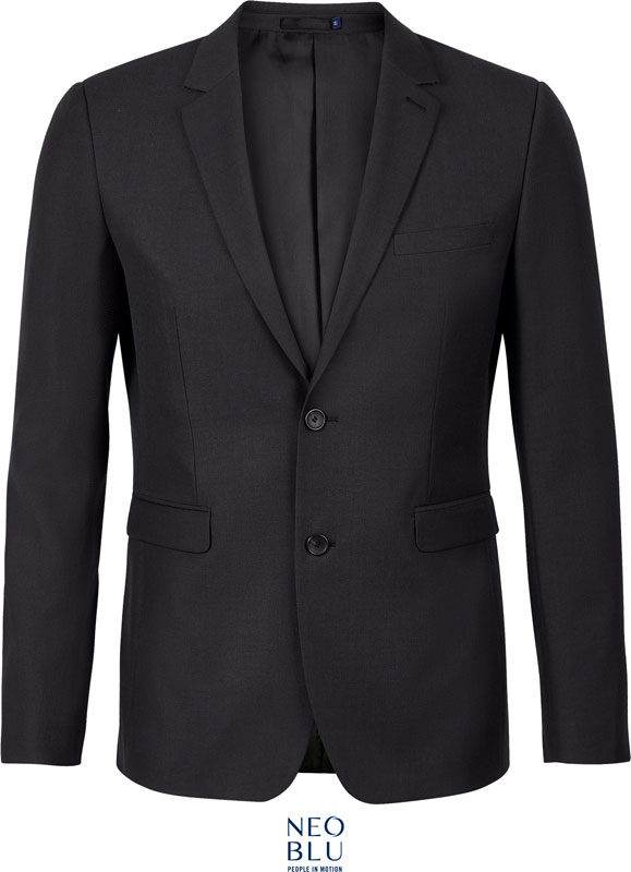 NEOBLU | Marius Men (66)
