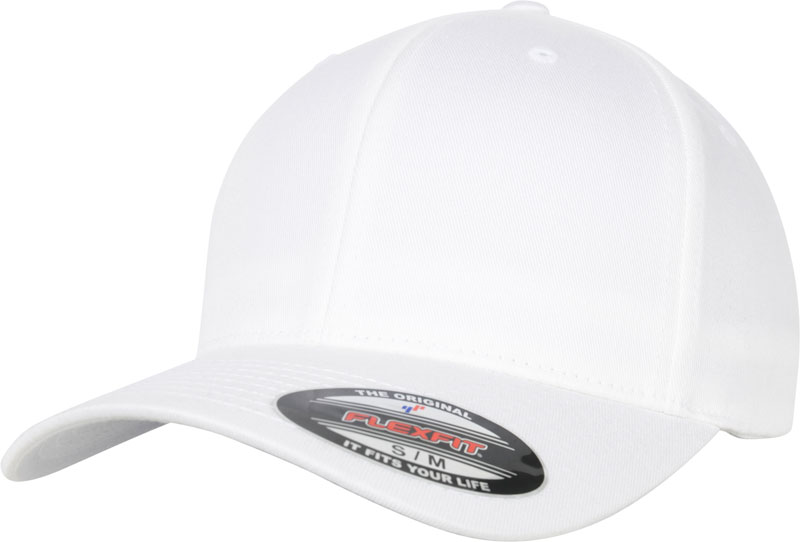 Flexfit | 6277OC