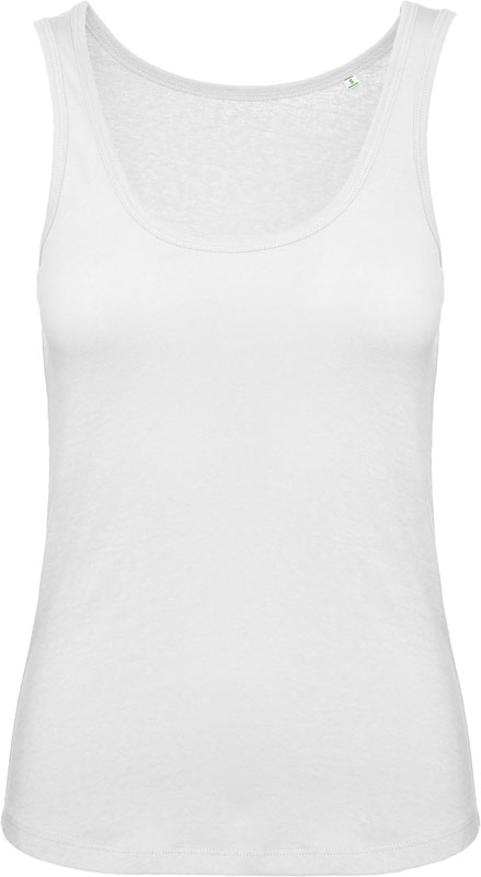 B&C | Inspire Tank T /women_°
