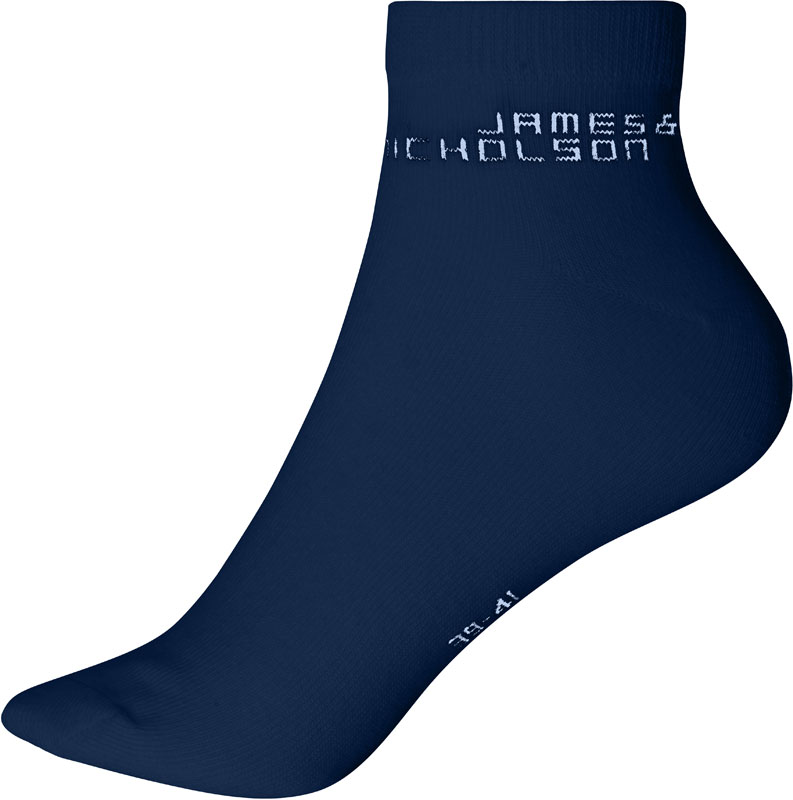 James & Nicholson | JN 8031 – Bild 3