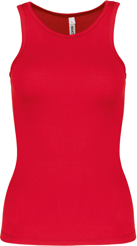Kariban ProAct | PA442 – Bild 3