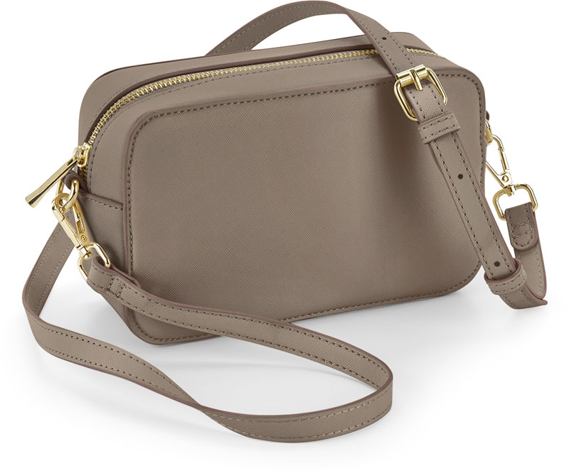 BagBase | BG758 – Bild 2