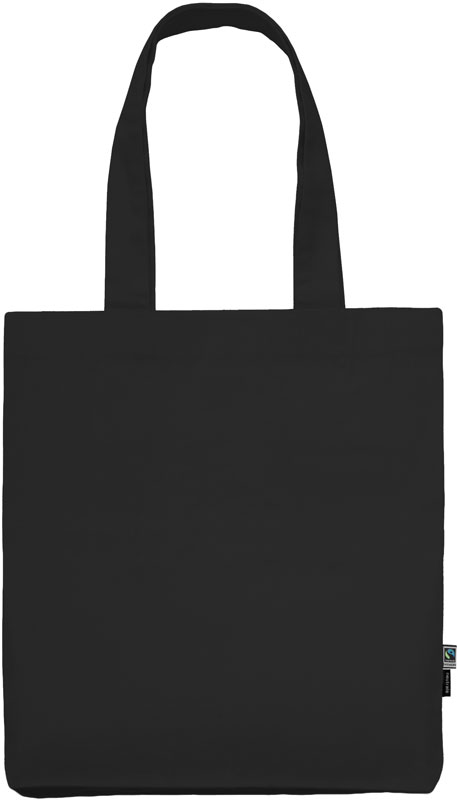 Neutral | O90003 – Bild 2
