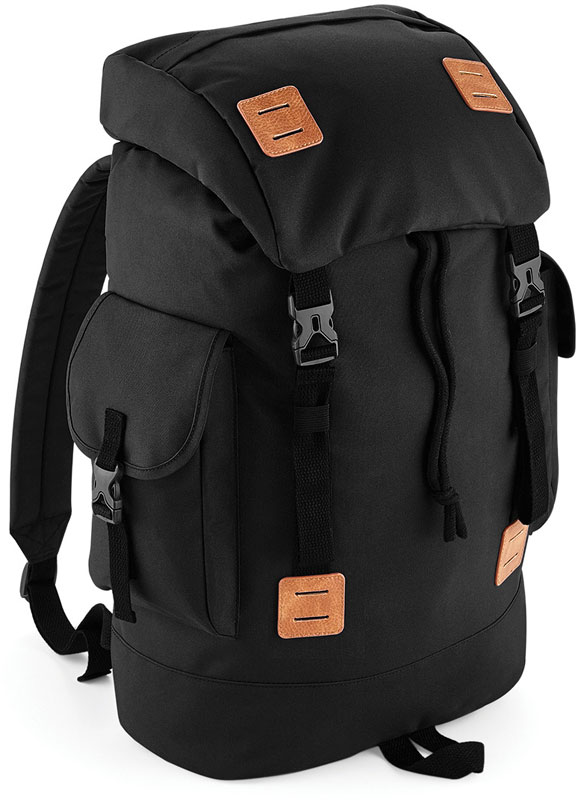 BagBase | BG620