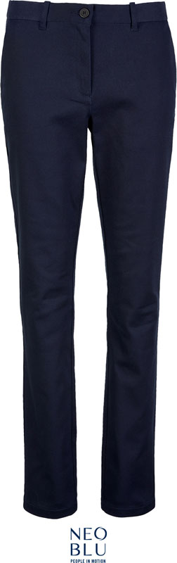 NEOBLU | Gustave Women