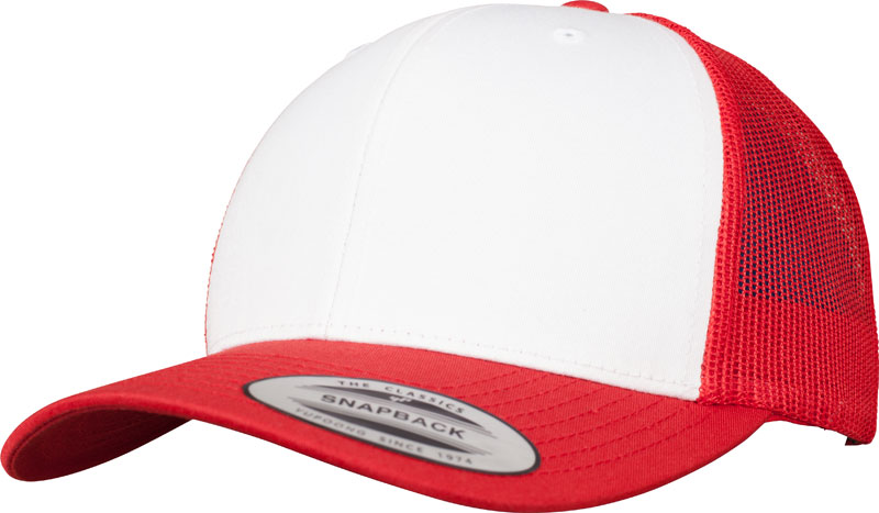 Flexfit | 6606CF