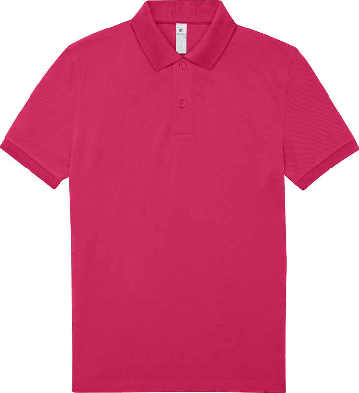 B&C | My Polo 180 – Bild 23