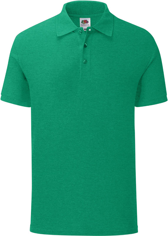 F.O.L. | Iconic Polo – Bild 18