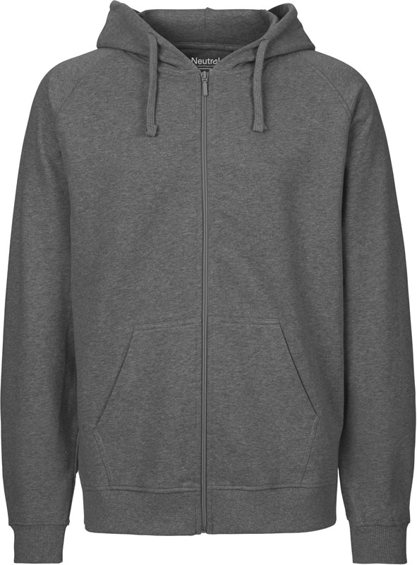 Neutral | O63301 – Bild 16