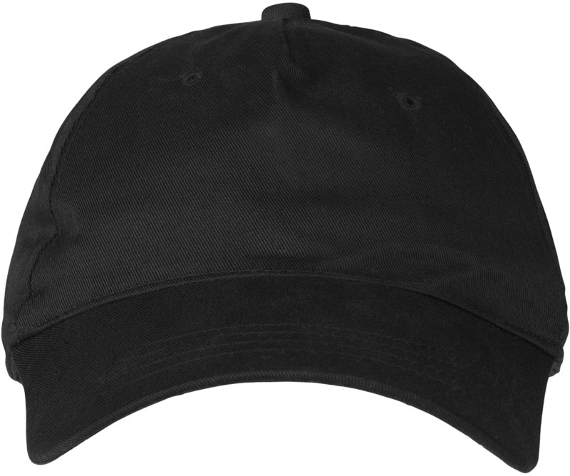 Neutral | O93090 – Bild 2