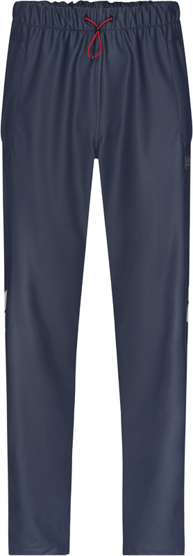 James & Nicholson | JN 1845 (42-60) – Bild 2