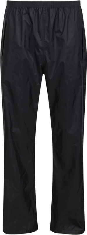 Regatta | TRW348