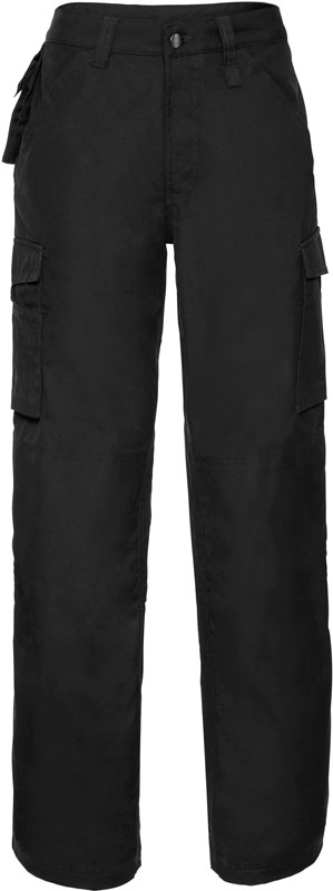 Russell | 015M, Length = 34"