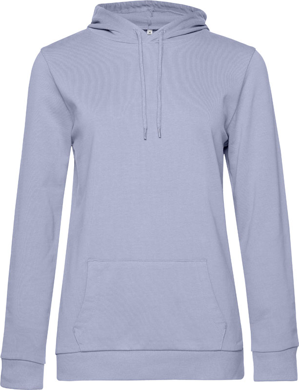 B&C | #Hoodie /women – Bild 6