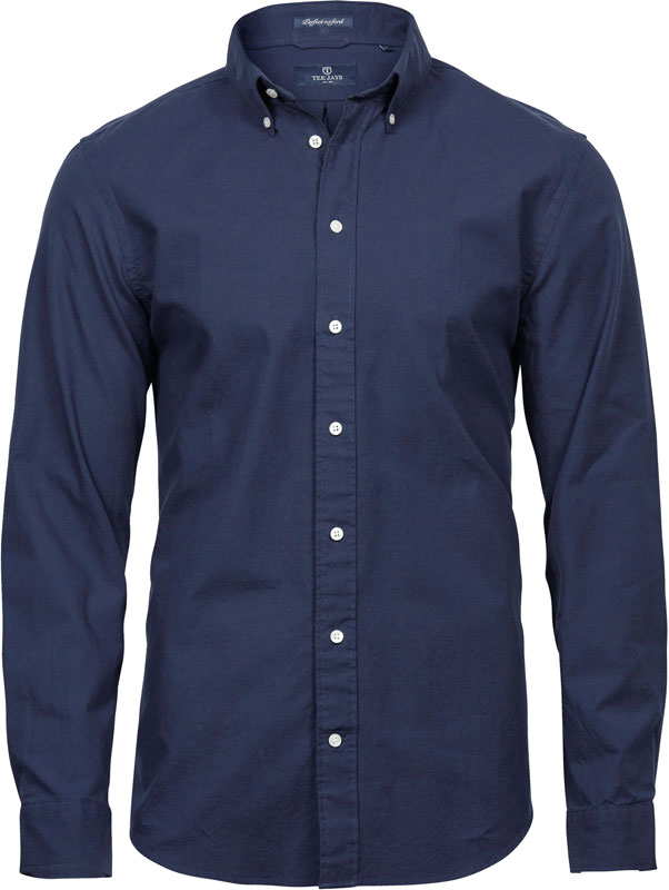 Tee Jays | 4000 – Bild 3