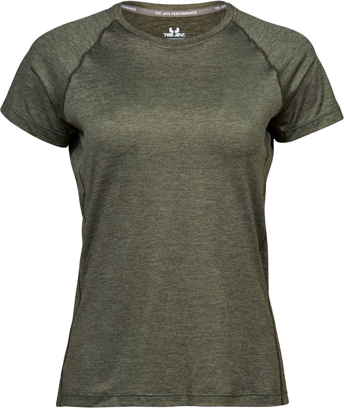 Tee Jays | 7021 – Bild 5