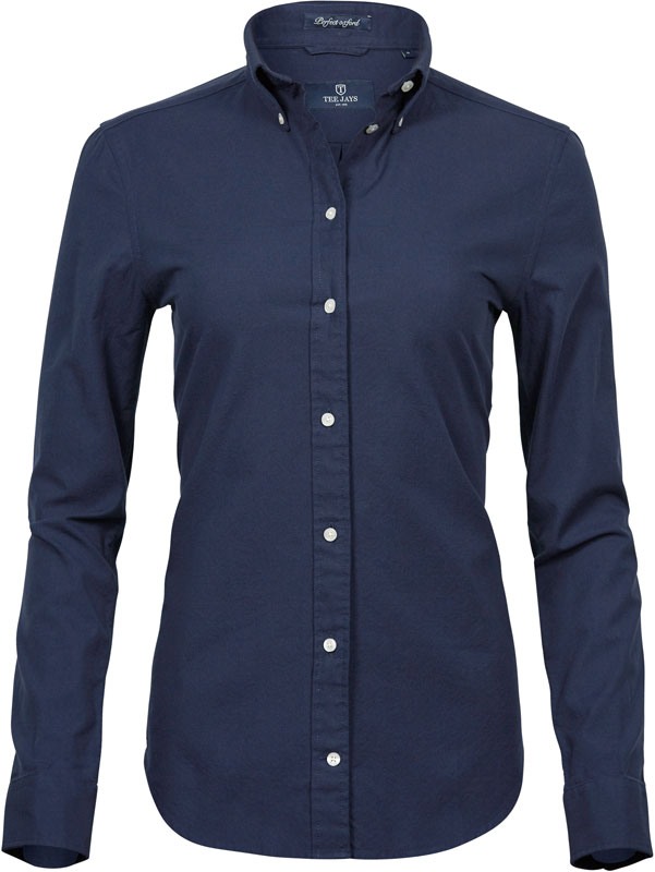 Tee Jays | 4001 – Bild 3