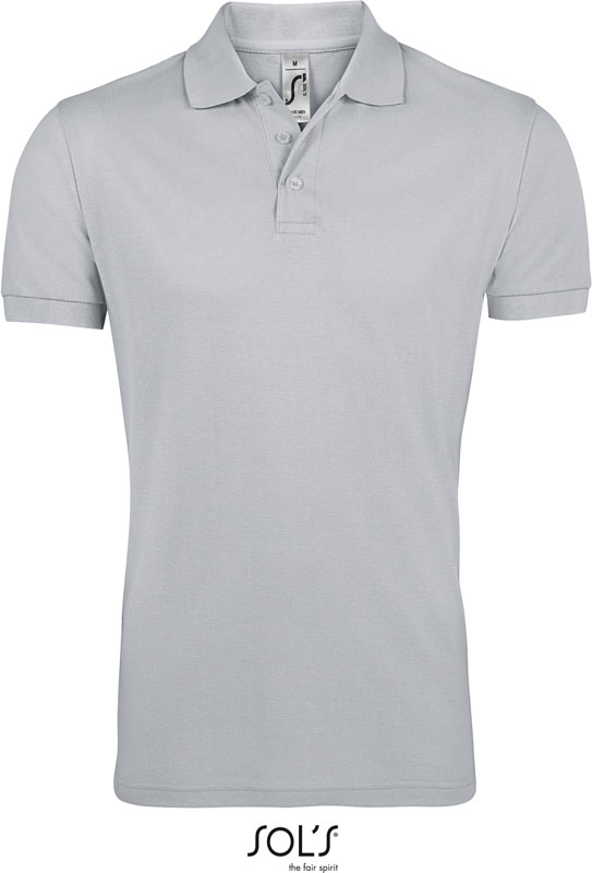 SOL'S | Prime Men – Bild 19