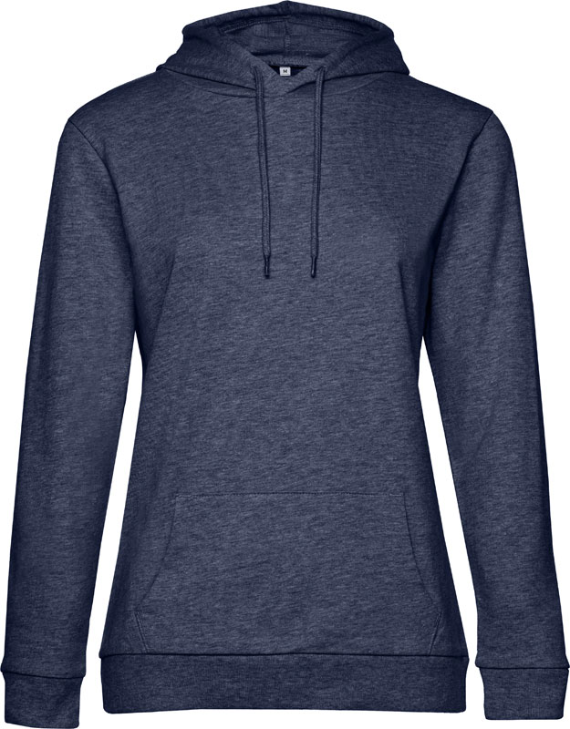 B&C | #Hoodie /women – Bild 12