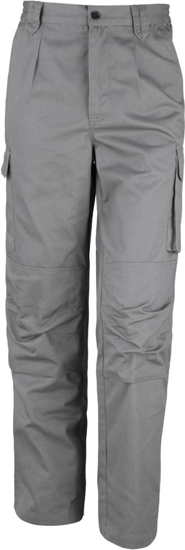 Result Work-Guard | R308M – Bild 3
