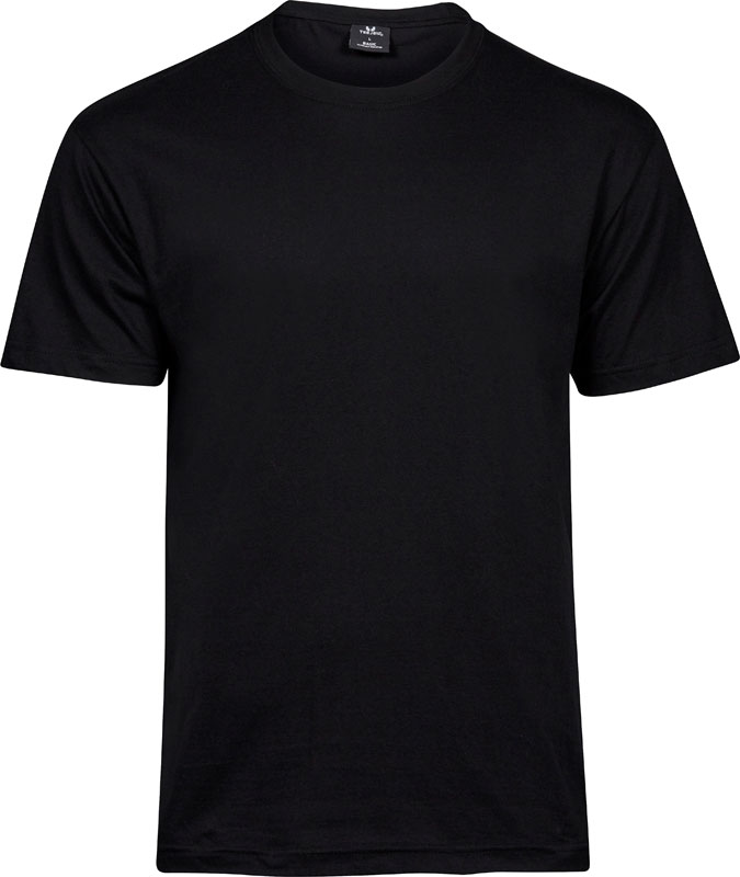 Tee Jays | 1000 – Bild 2