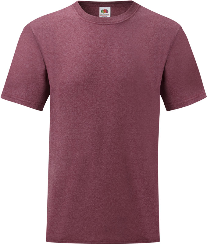 F.O.L. | Valueweight T – Bild 27