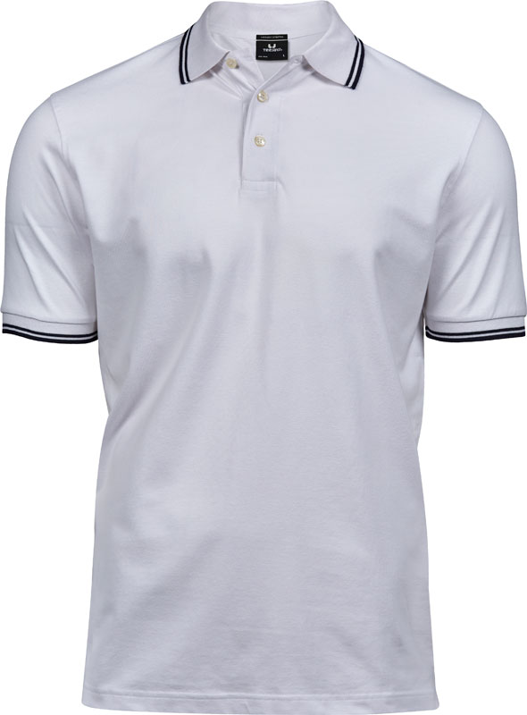Tee Jays | 1407
