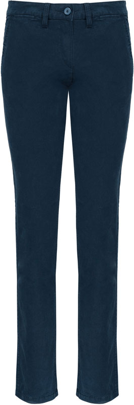 Kariban | K741 – Bild 4