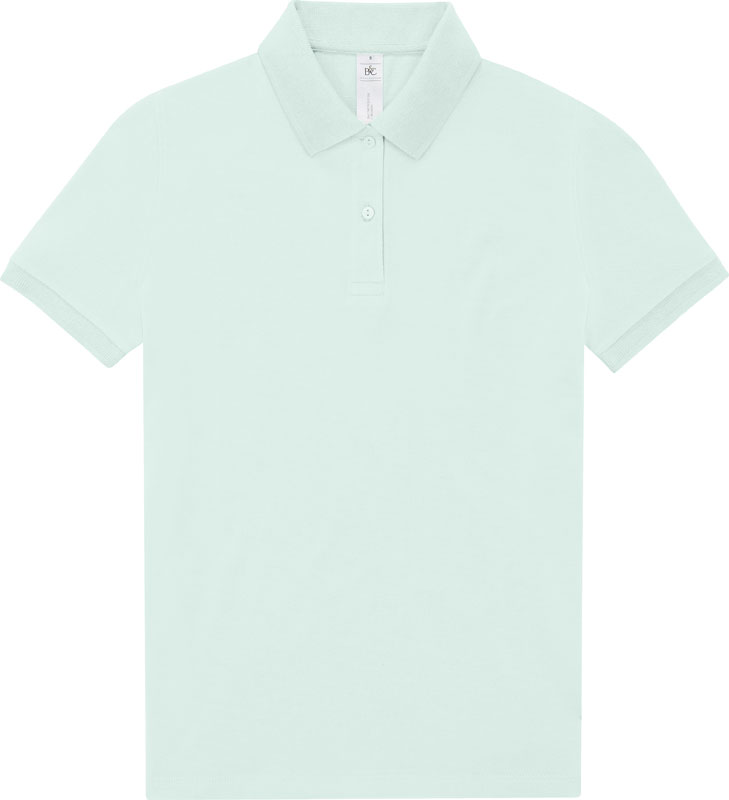 B&C | My Polo 180 /women – Bild 28