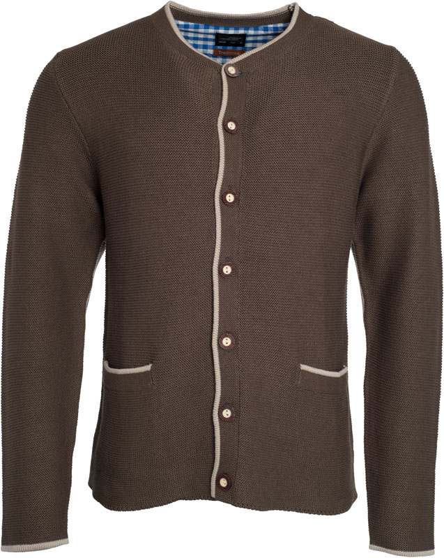 James & Nicholson | JN 640 – Bild 3