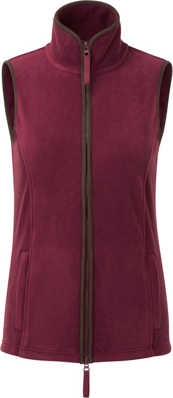 Premier | PR804 – Bild 3