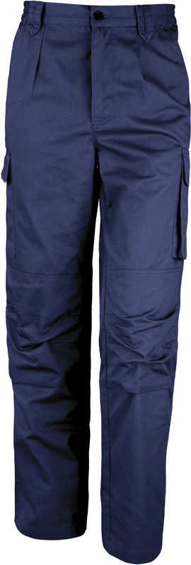 Result Work-Guard | R308M – Bild 2