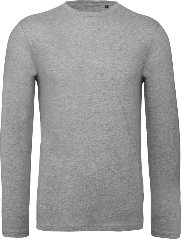 B&C | Inspire LSL T /men_° – Bild 4